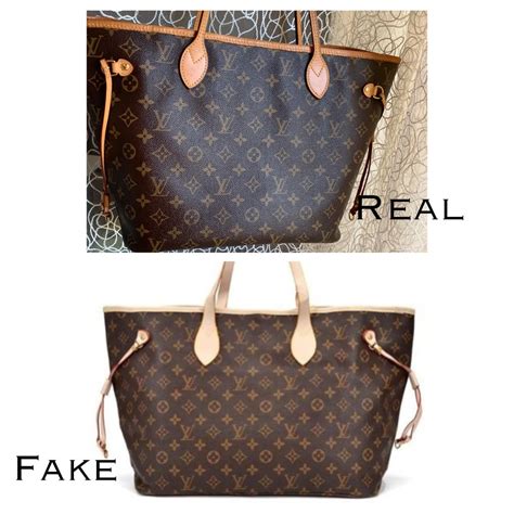 fake black lv bag|authentic lv bag.